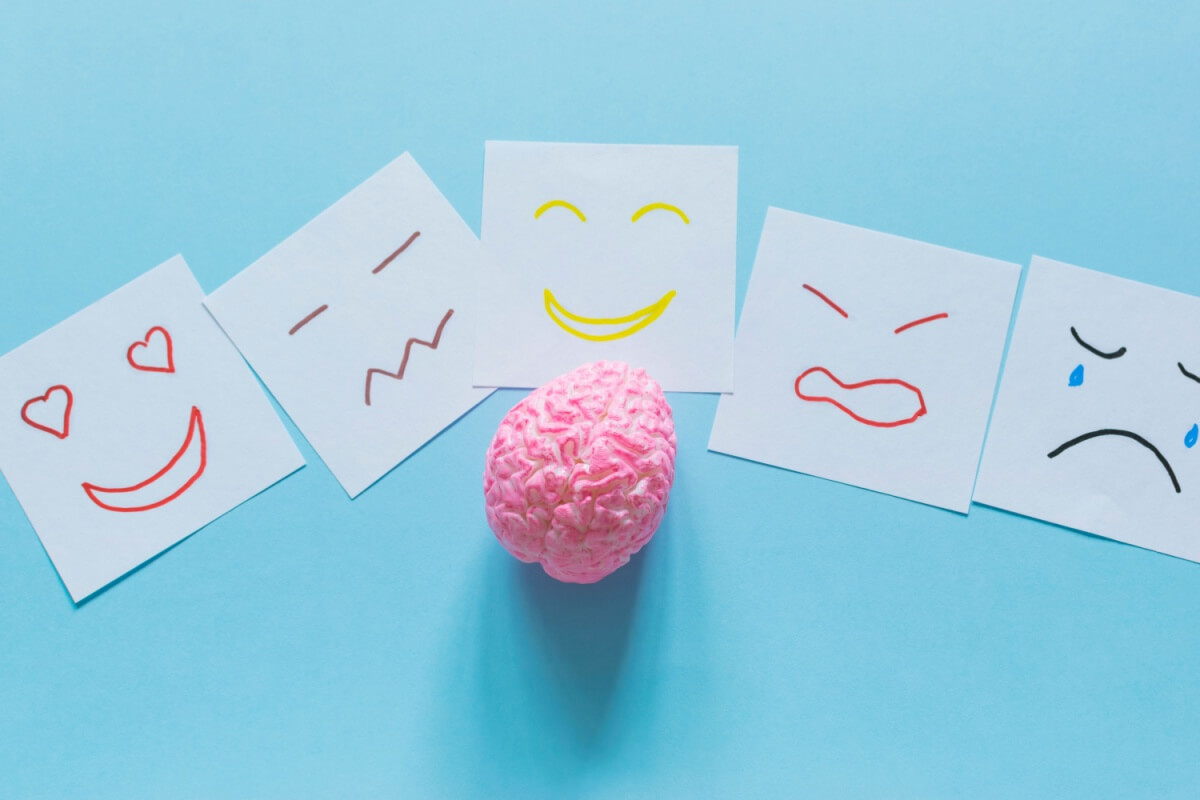 5-signs-that-your-mental-health-needs-attention
