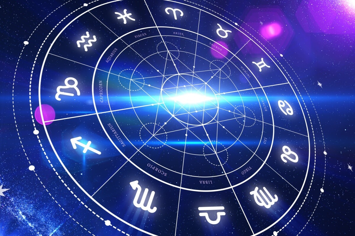 gypsy-deck:-see-the-may-2026-predictions-for-the-12-signs