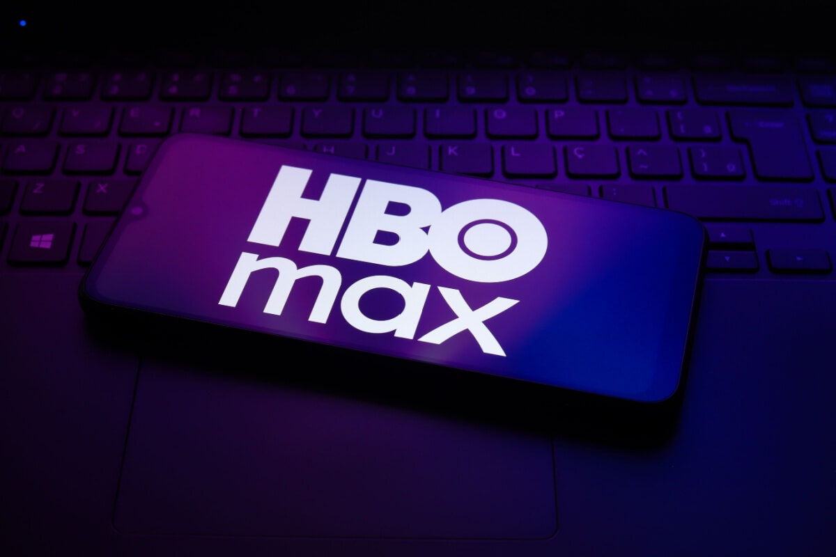 hbo-max-releases-in-may-2026:-5-unmissable-films-and-series