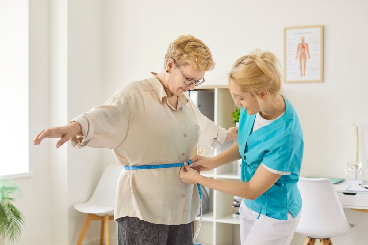 7-tips-for-losing-weight-healthily-after-age-40