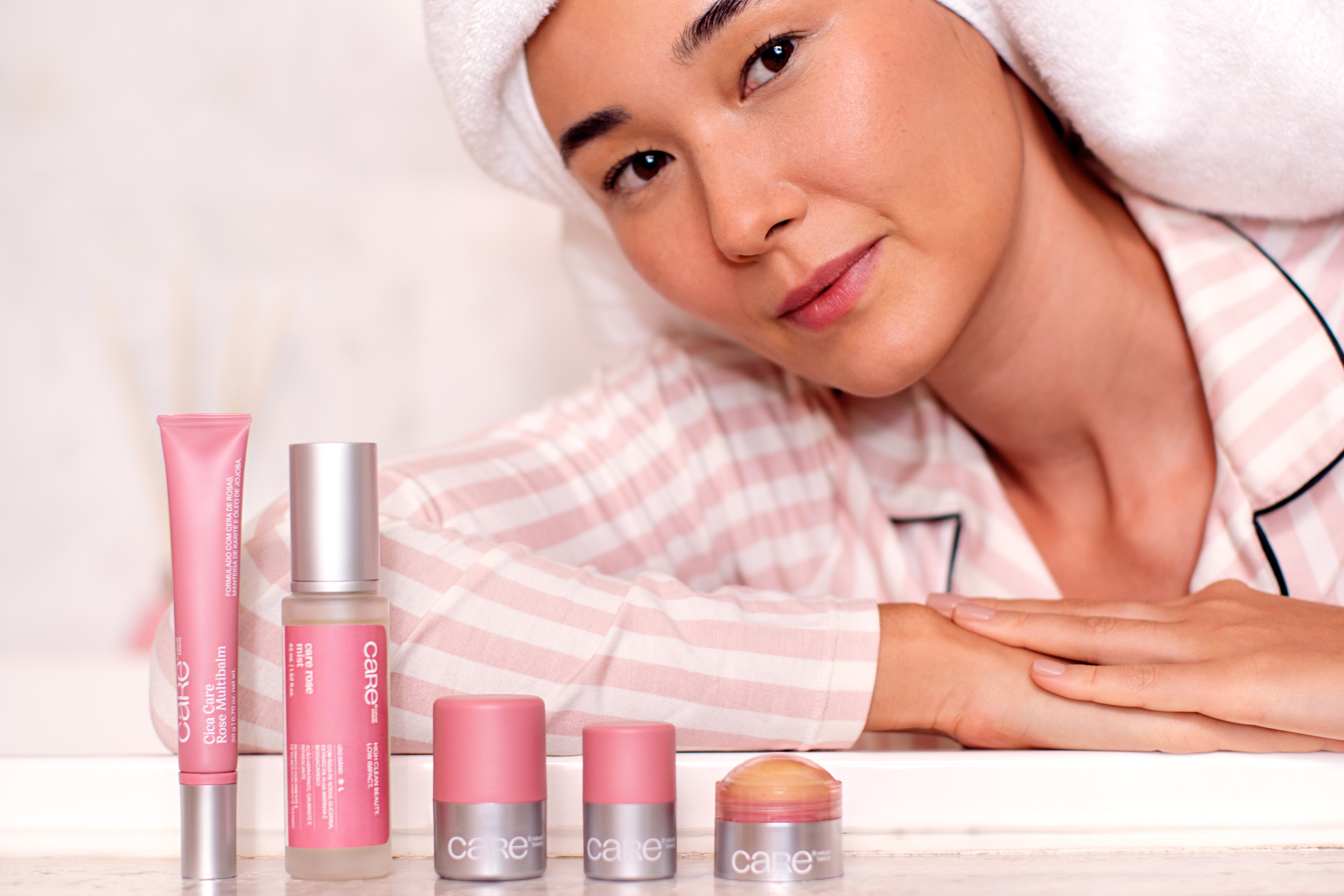 rosas-line:-discover-care’s-new-skin-and-lip-care-line