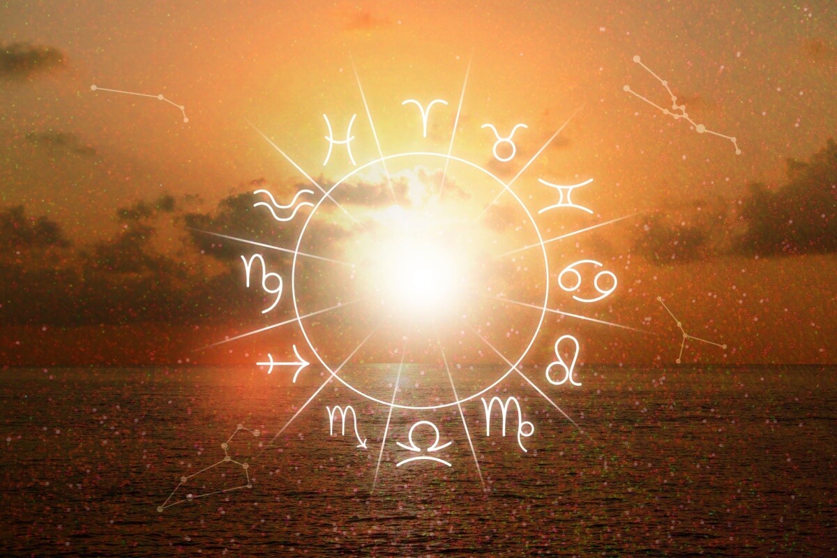 horoscope-of-the-day:-forecast-for-the-12-signs-on-05/01/2026