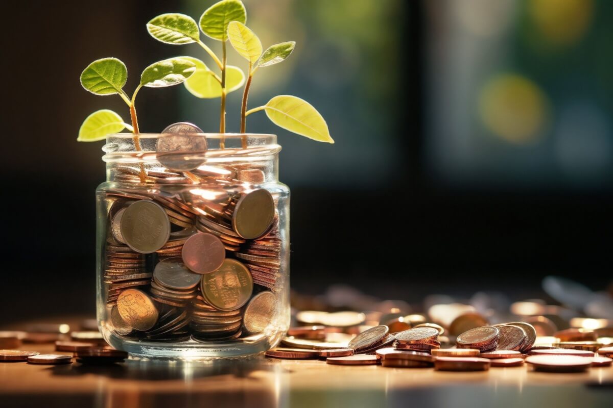 5-rituals-to-attract-prosperity-in-may