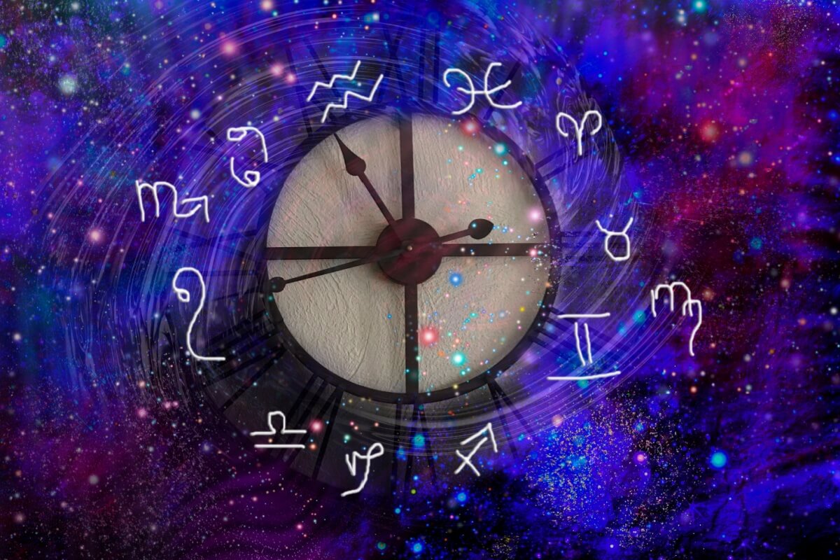 horoscope-of-the-day:-forecast-for-the-12-signs-on-05/02/2026