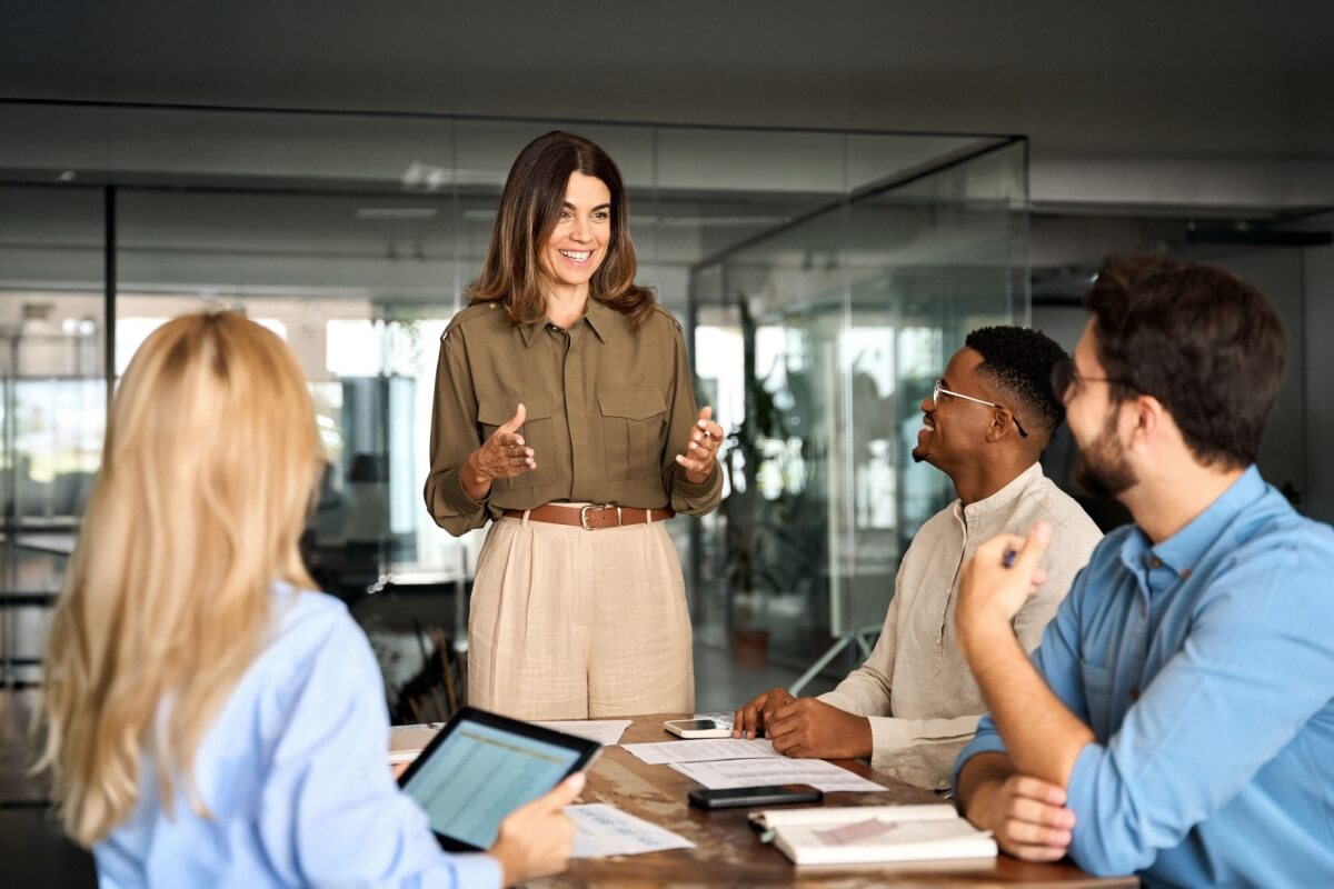 5-ways-to-transform-stuck-businesses-into-scalable-companies
