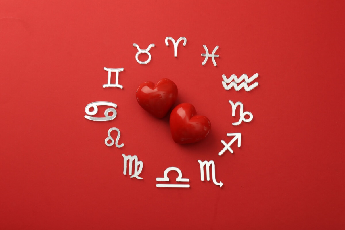 love-in-may:-see-the-trends-for-each-sign’s-love-life
