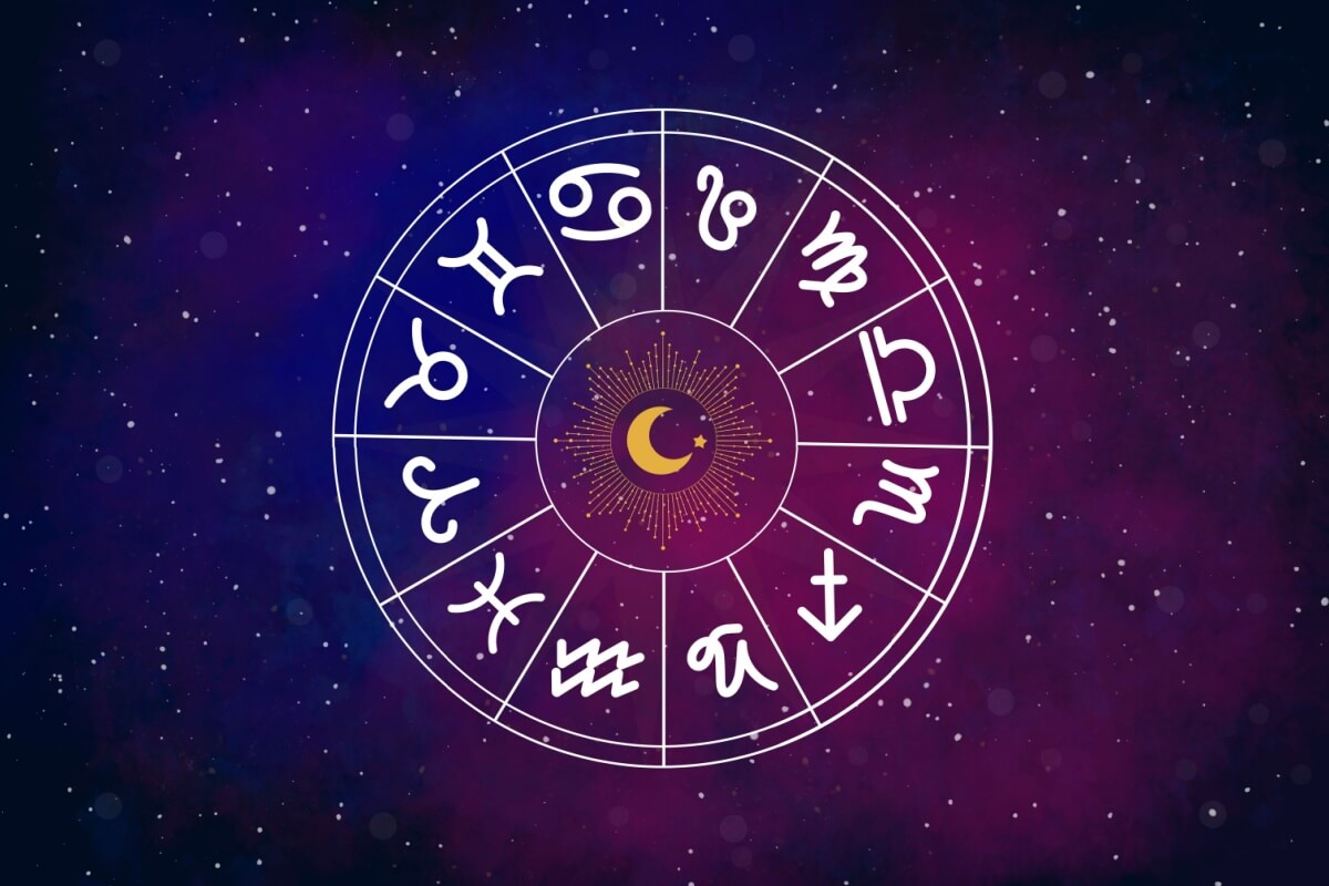 horoscope-of-the-day:-forecast-for-the-12-signs-on-05/03/2026