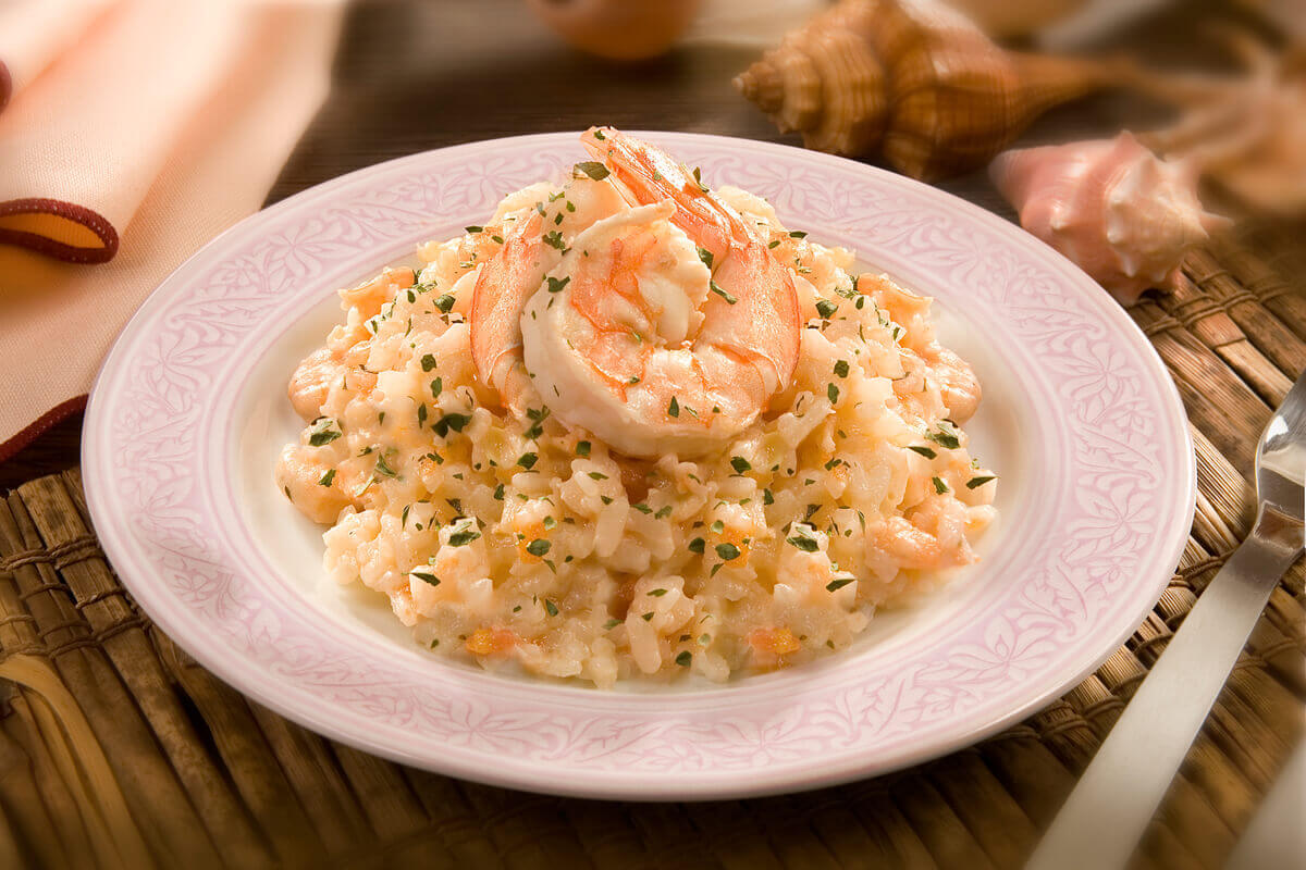 sunday-lunch:-9-seafood-recipes-to-surprise-you