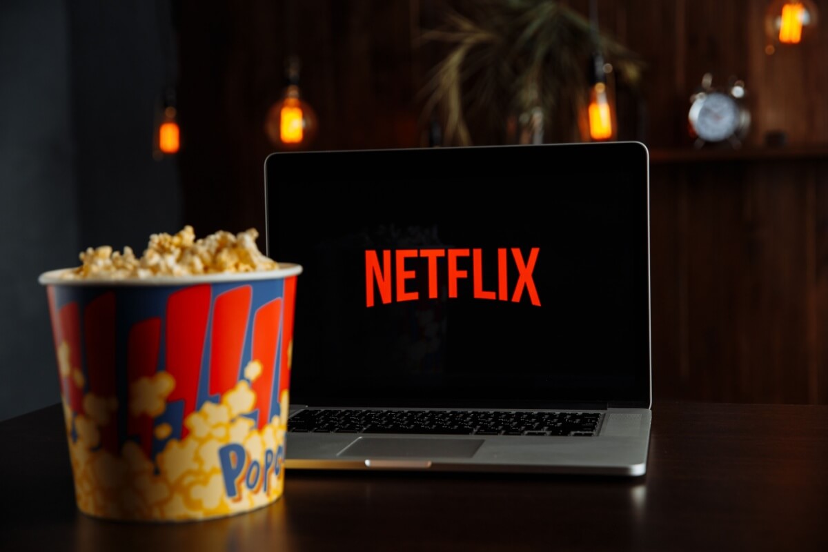 netflix:-see-5-films-and-series-that-enter-the-catalog-this-week