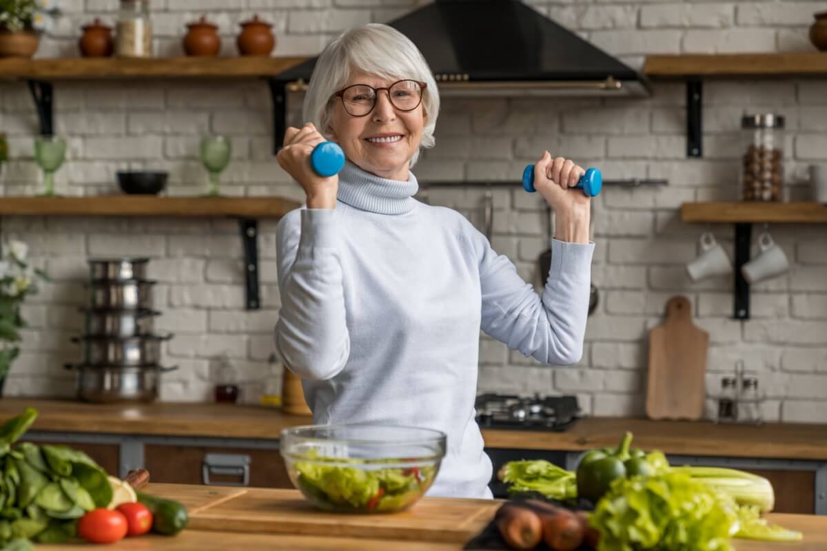 lifestyle-weighs-more-than-genetics-on-cancer-risk