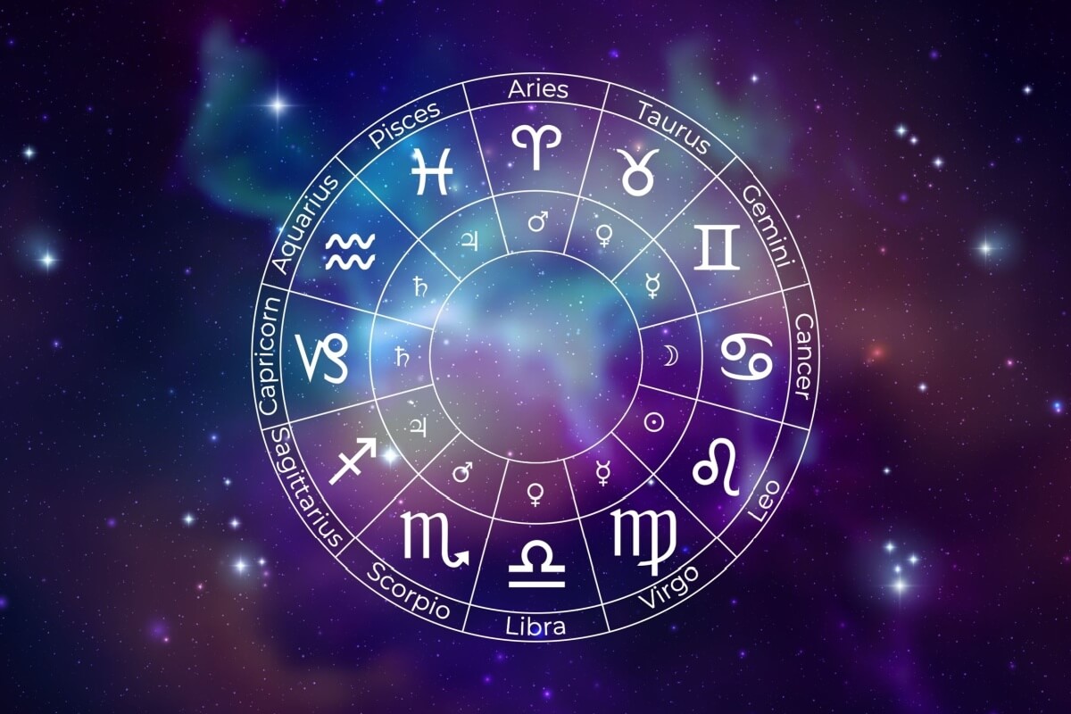horoscope-of-the-day:-forecast-for-the-12-signs-on-05/05/2026