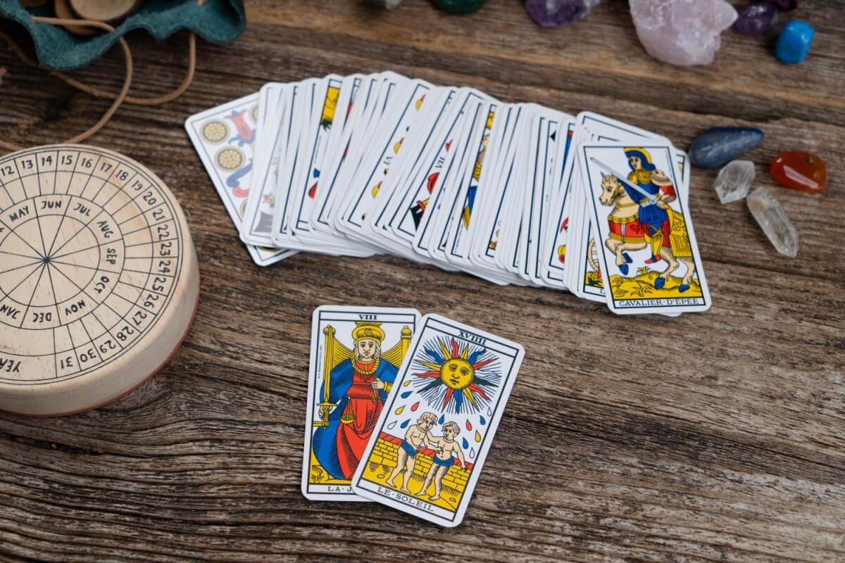 tarot-of-the-day:-prediction-for-the-12-signs-on-05/05/2026