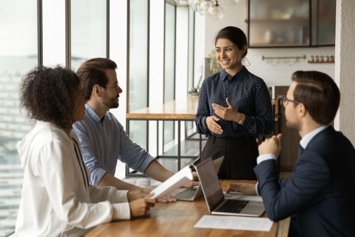 strong-commercial-culture-drives-growth-and-differentiates-companies-in-brazil