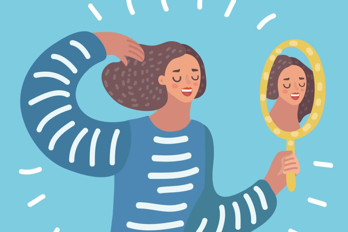5-steps-to-improve-self-esteem-with-pombagira-energy