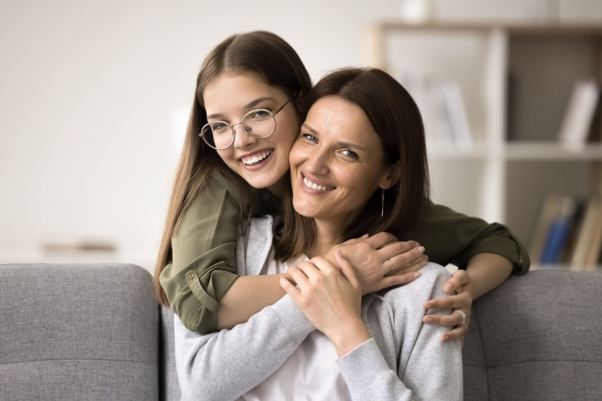 mother’s-day:-date-invites-reflection-on-spirituality-and-maternal-energy