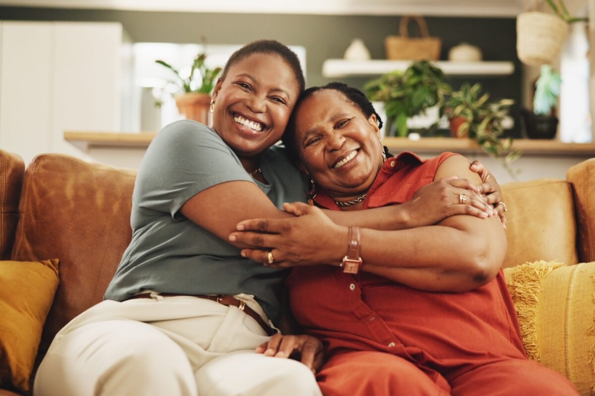 what-is-the-mother-of-each-sign-like?-discover-the-main-features