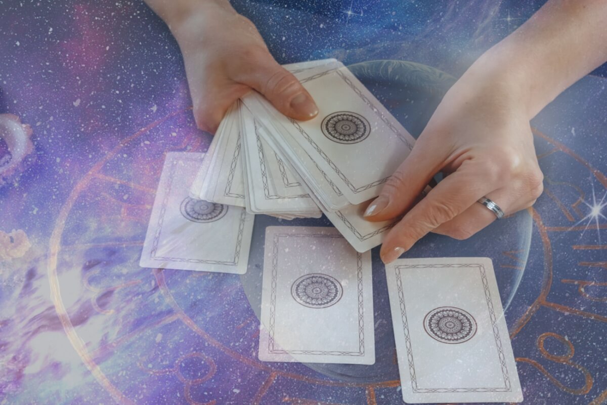 tarot-of-the-day:-prediction-for-the-12-signs-on-05/07/2026