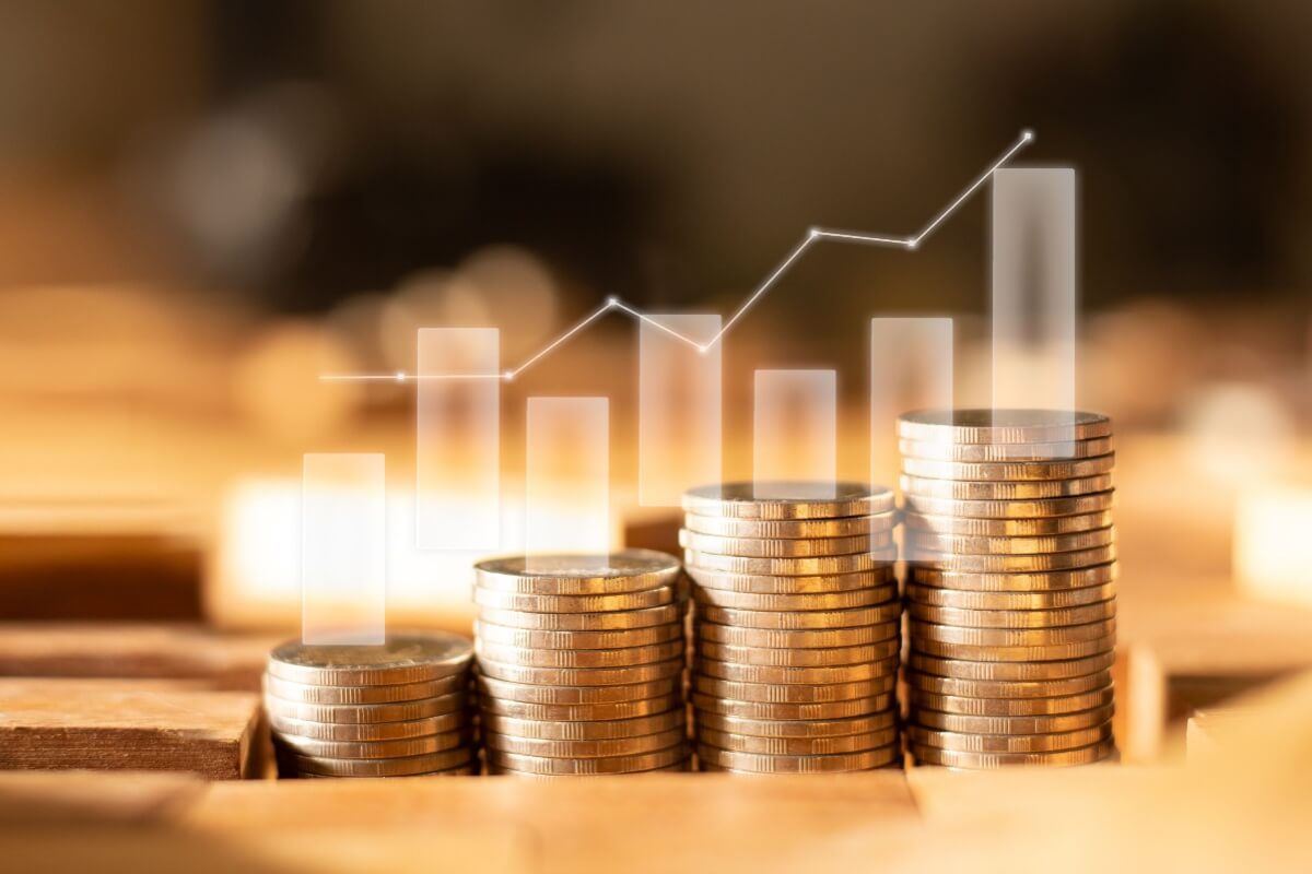lack-of-financial-management-in-tax-reform-could-affect-companies’-cash-flow-until-2033