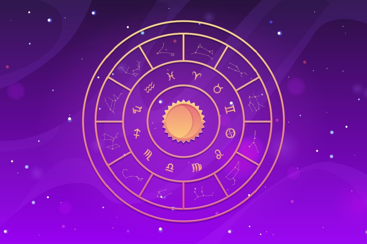 weekly-horoscope:-predictions-for-signs-from-may-11-to-17,-2026