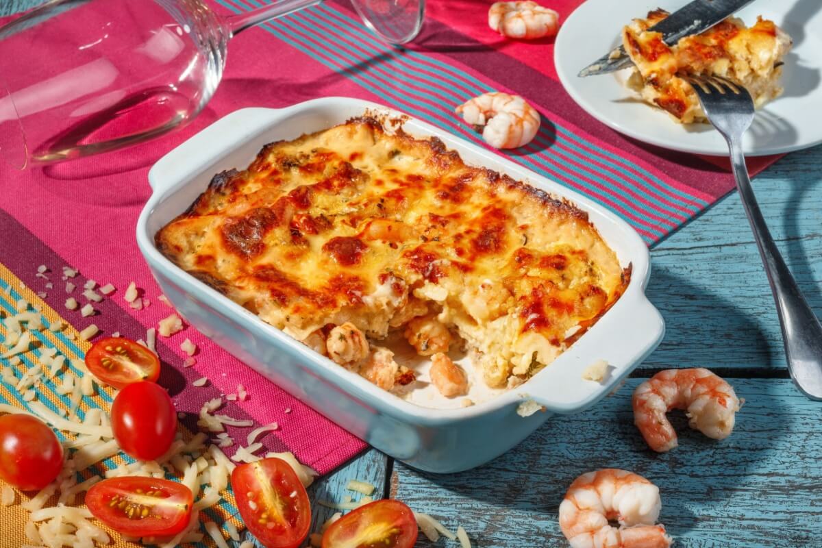 platter-recipes:-5-practical-and-delicious-options-for-mother’s-day-lunch