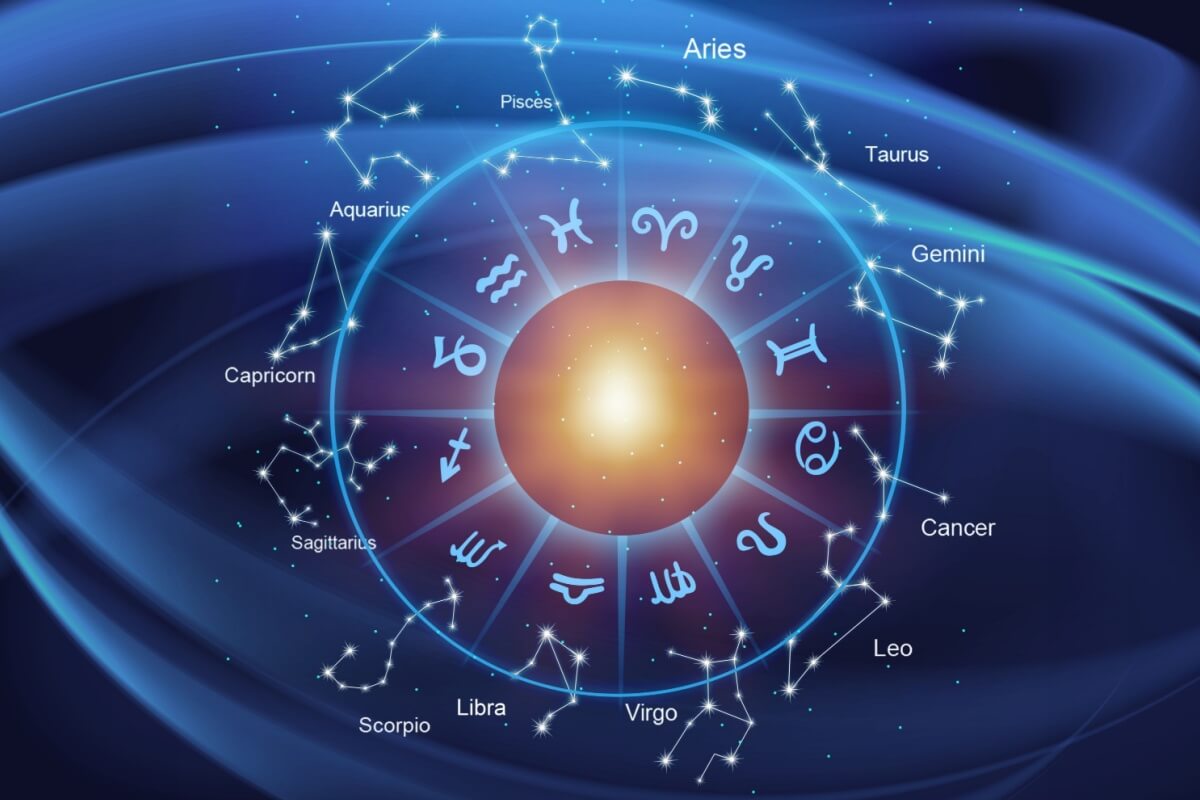 horoscope-of-the-day:-forecast-for-the-12-signs-on-05/10/2026