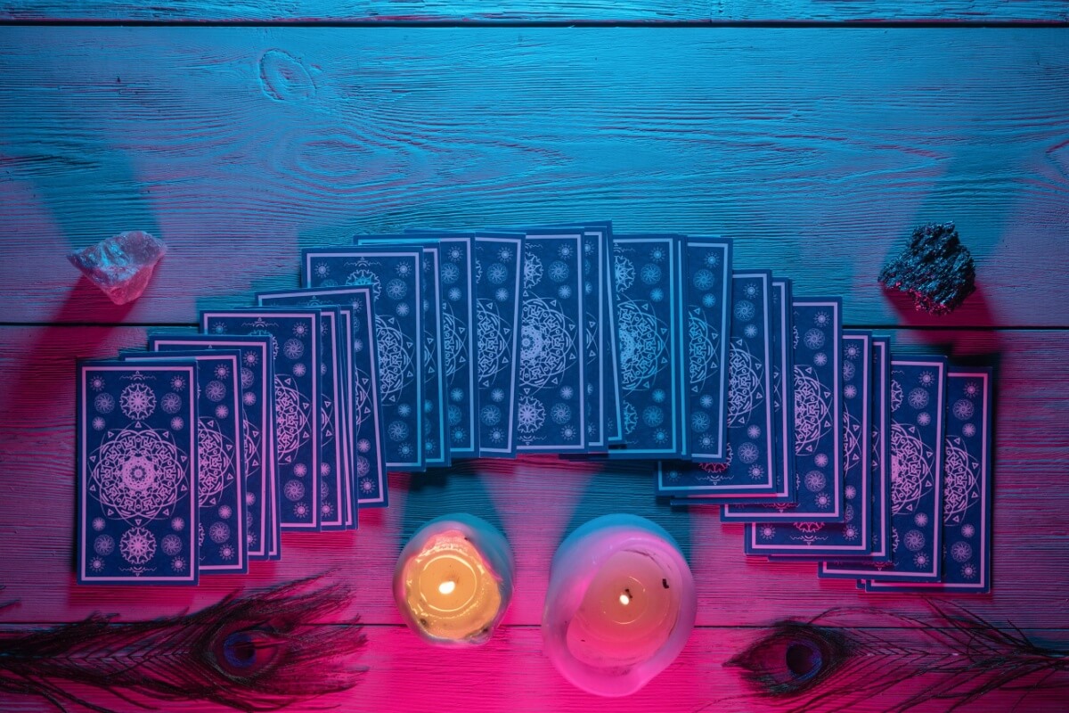 tarot-of-the-day:-prediction-for-the-12-signs-on-05/10/2026
