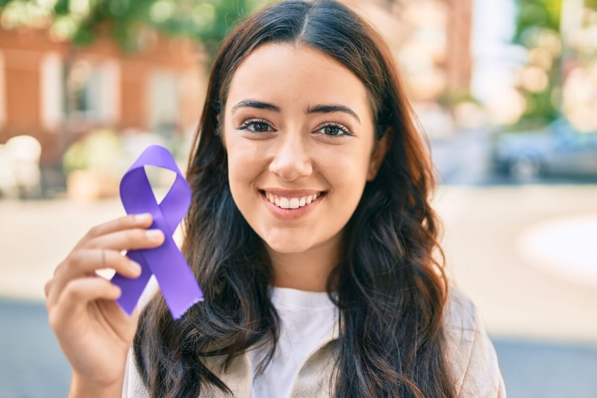 what-is-lupus?-understand-signs,-causes-and-why-the-diagnosis-is-complex