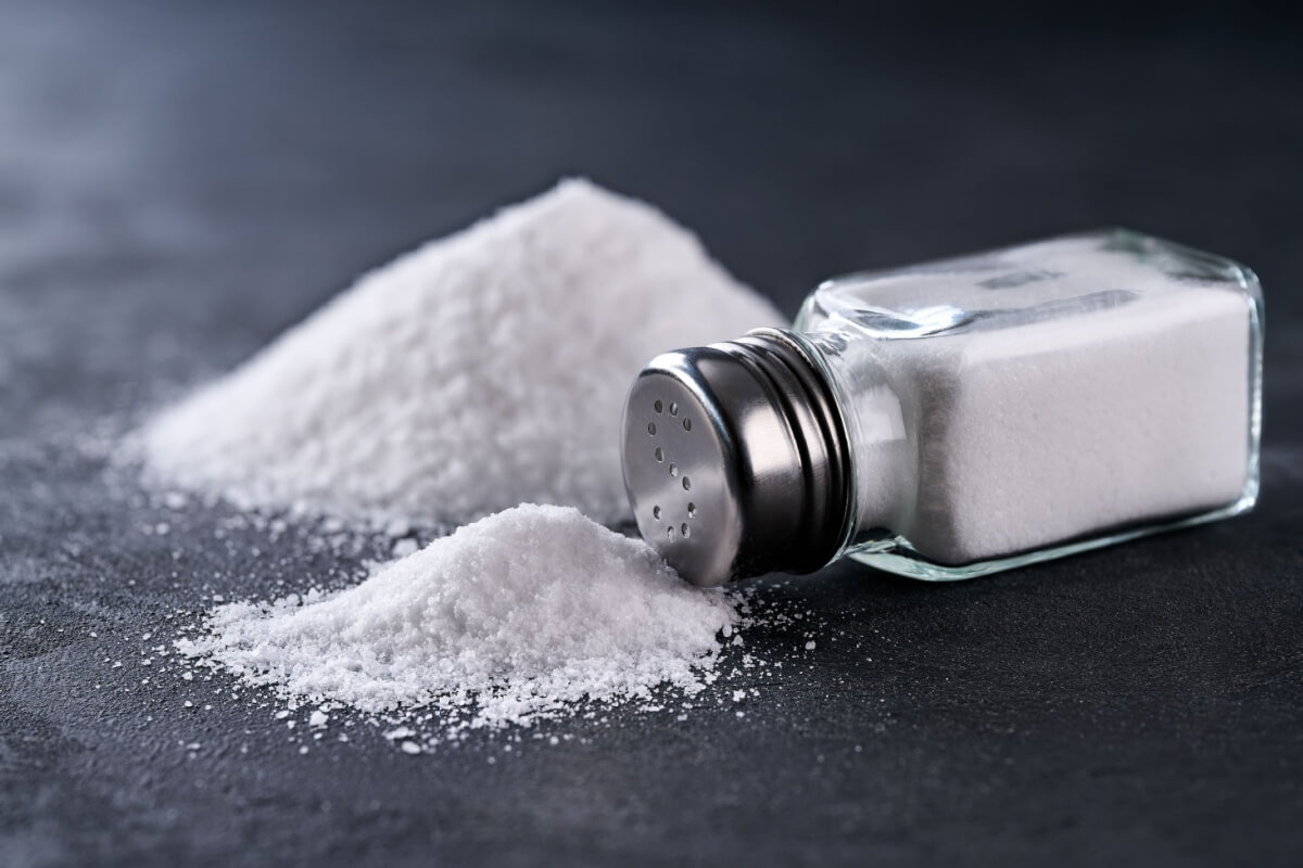 7-precautions-with-salt-consumption-in-everyday-life
