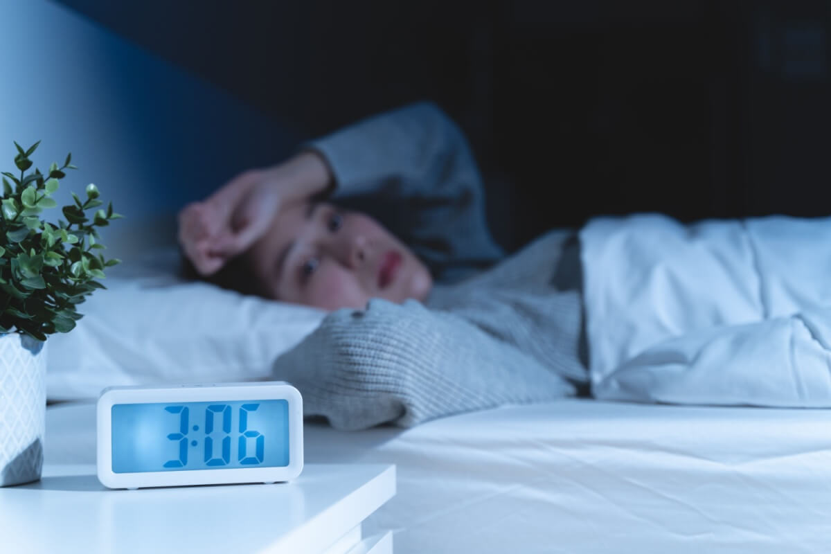 does-sleeping-poorly-make-you-fat?-understand-the-relationship-with-metabolism