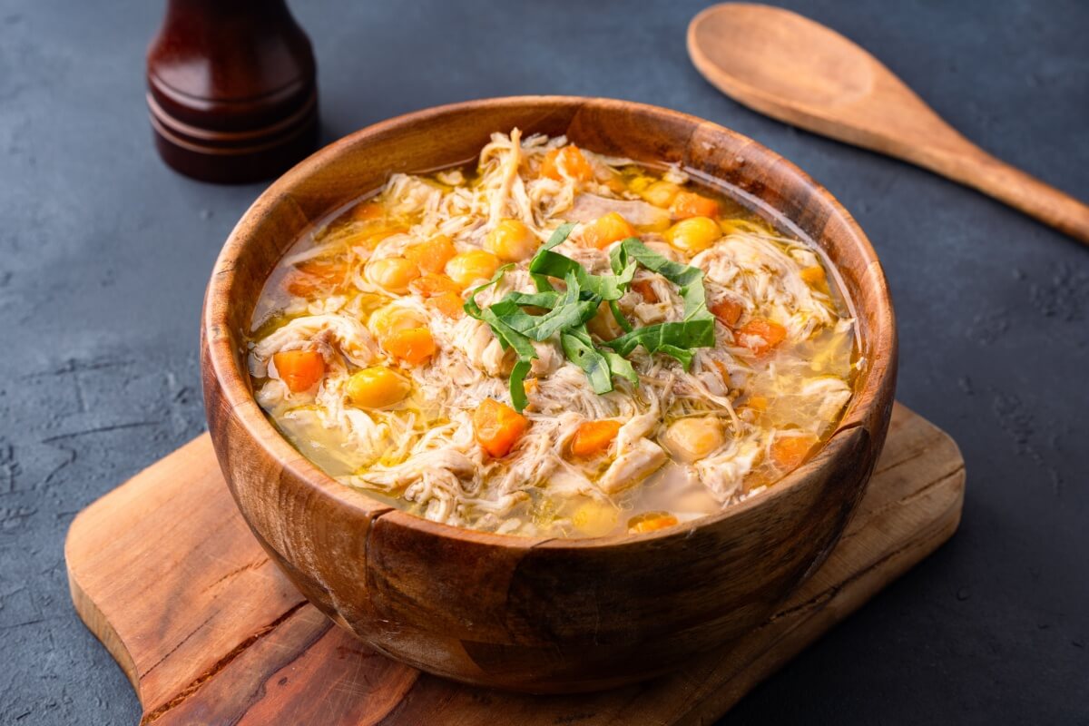 protein-rich-soups:-4-nutritious-recipes-to-start-the-week