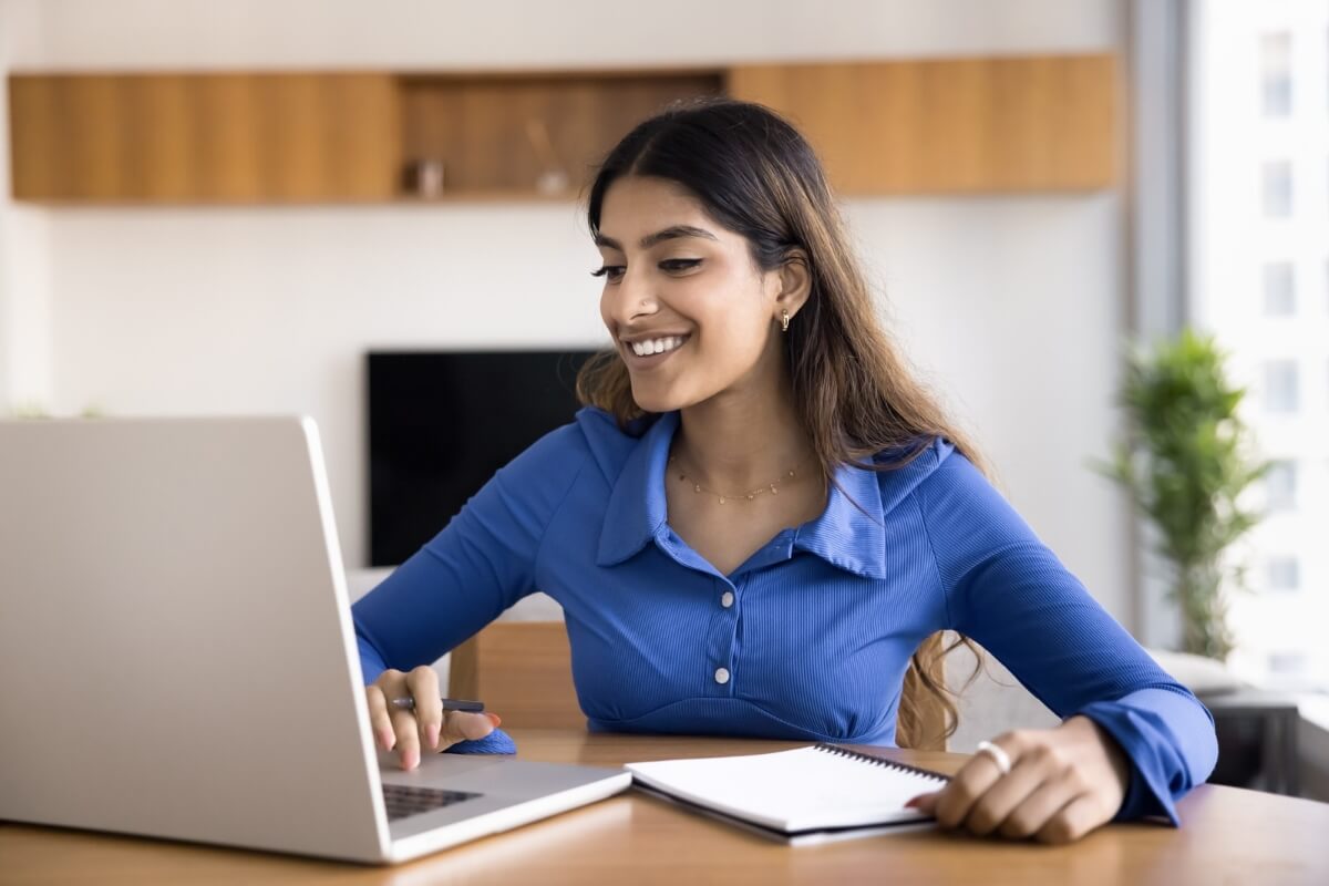 public-competition:-6-essential-tips-for-those-starting-to-study