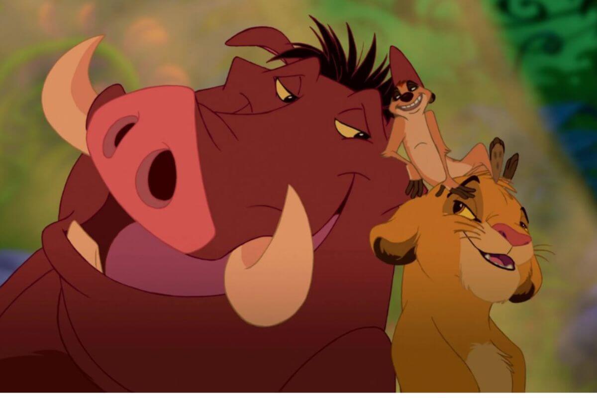 hakuna-matata:-why-the-phrase-from-the-lion-king-conquered-the-world-and-became-a-philosophy-of-life