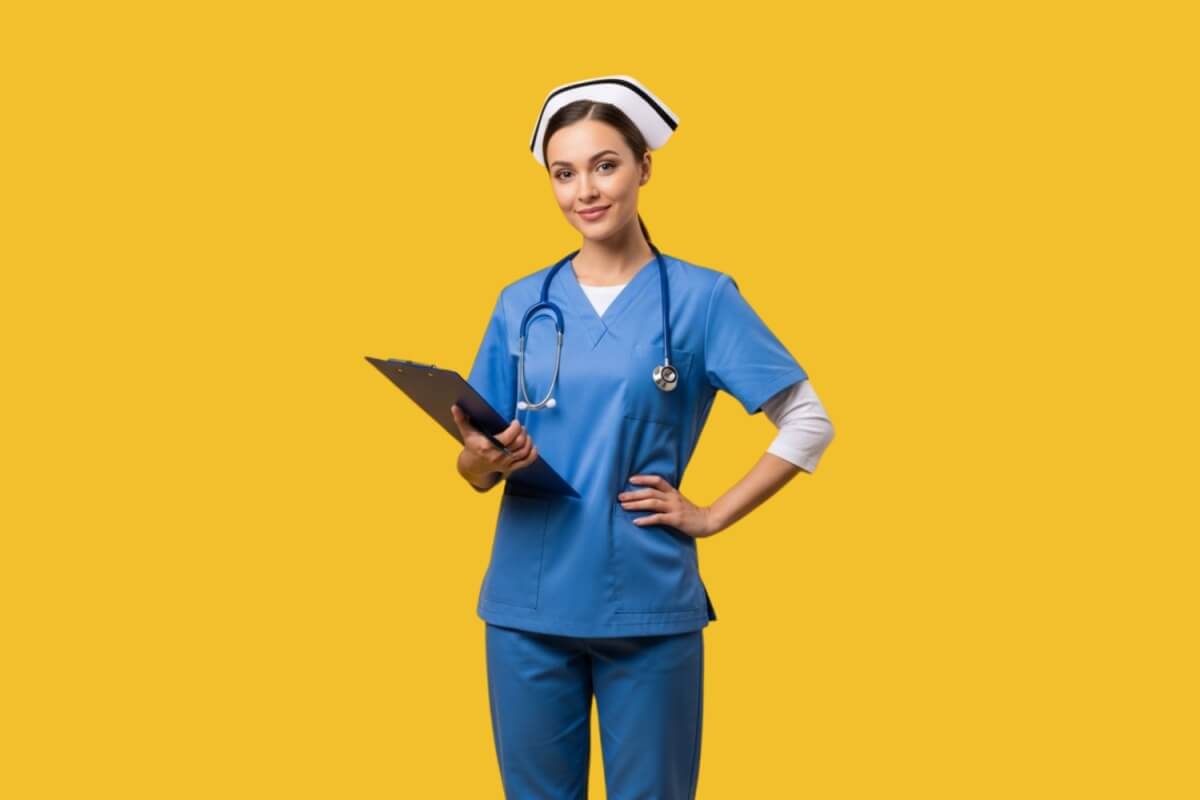 nursing-day:-see-the-importance-of-the-profession-in-health-care