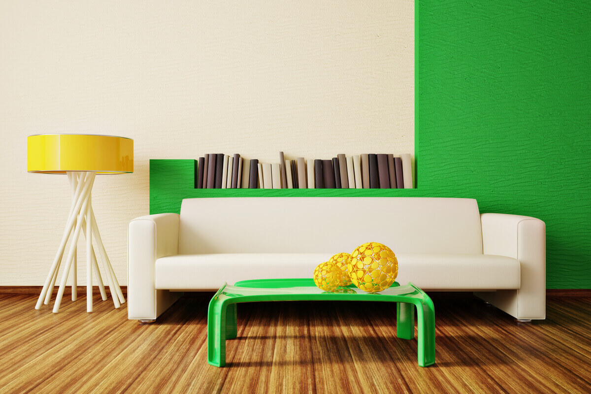 world-cup:-4-decorating-tips-to-get-you-in-the-mood-for-the-tournament