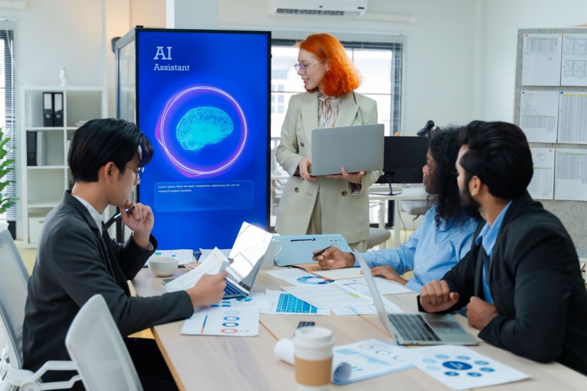 see-how-to-use-artificial-intelligence-to-increase-your-business-profit