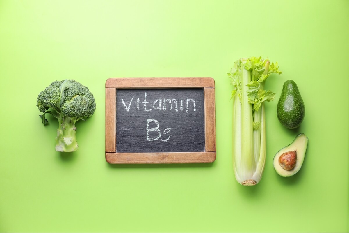 vitamin-b9:-understand-the-importance-of-this-nutrient-for-gut-health