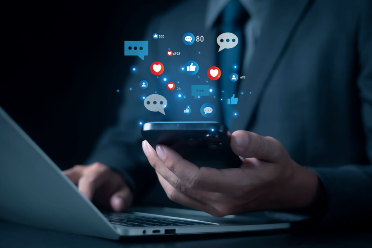 strategic-communication-as-a-reputation-and-connection-tool-in-the-digital-age