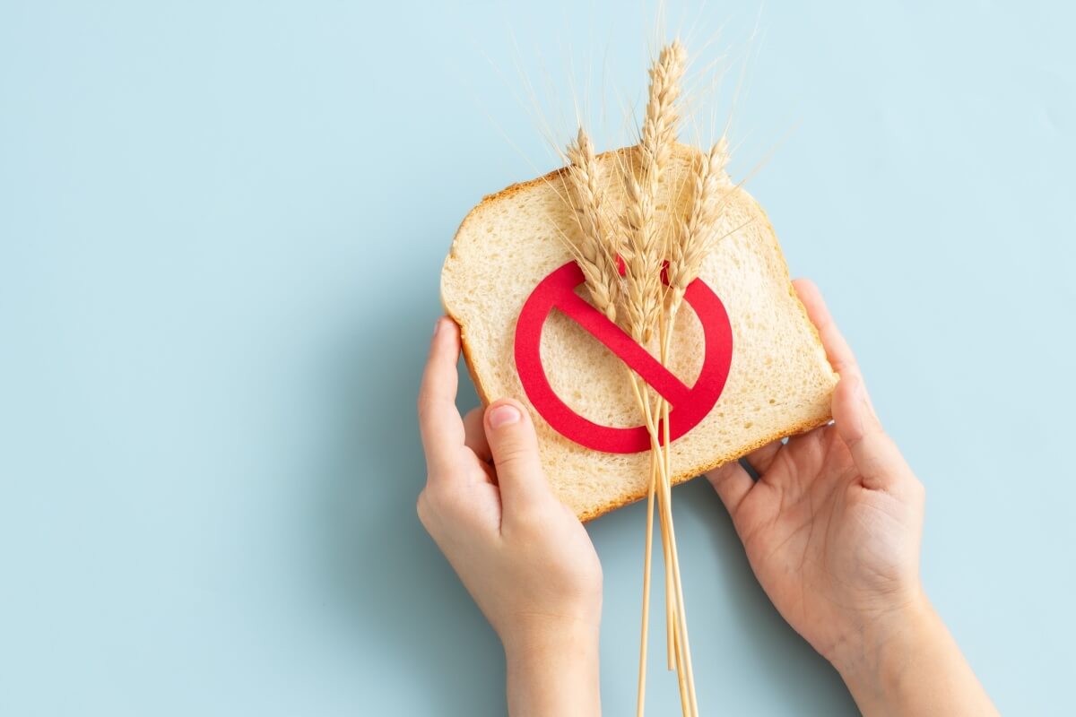 celiac-disease:-10-tips-for-a-safe-and-balanced-gluten-free-diet
