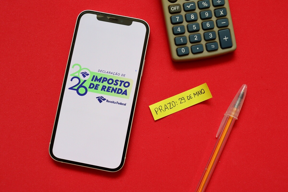 income-tax:-5-tips-to-avoid-fines-and-restrictions-on-the-cpf
