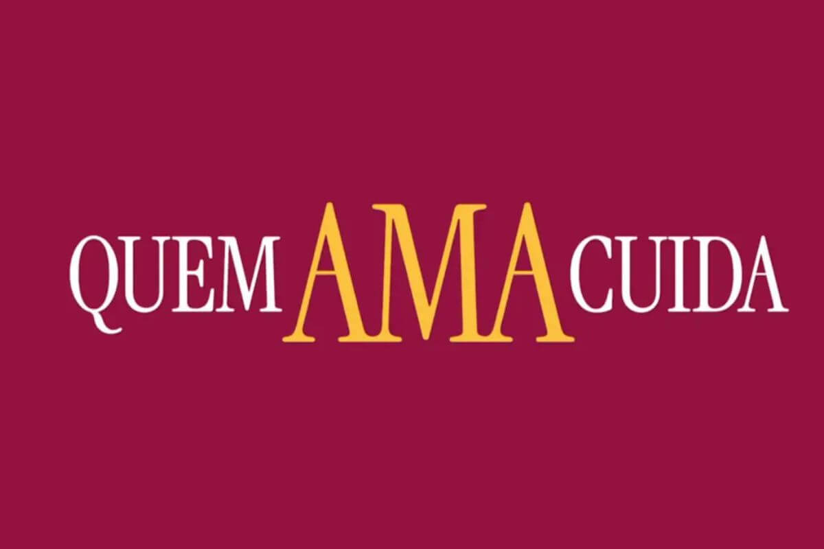 quem-ama-cuida:-everything-you-need-to-know-about-globo’s-new-soap-opera