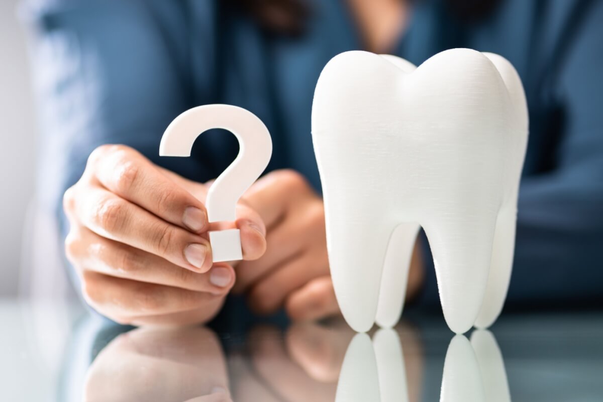 4-myths-and-truths-about-home-dental-treatments