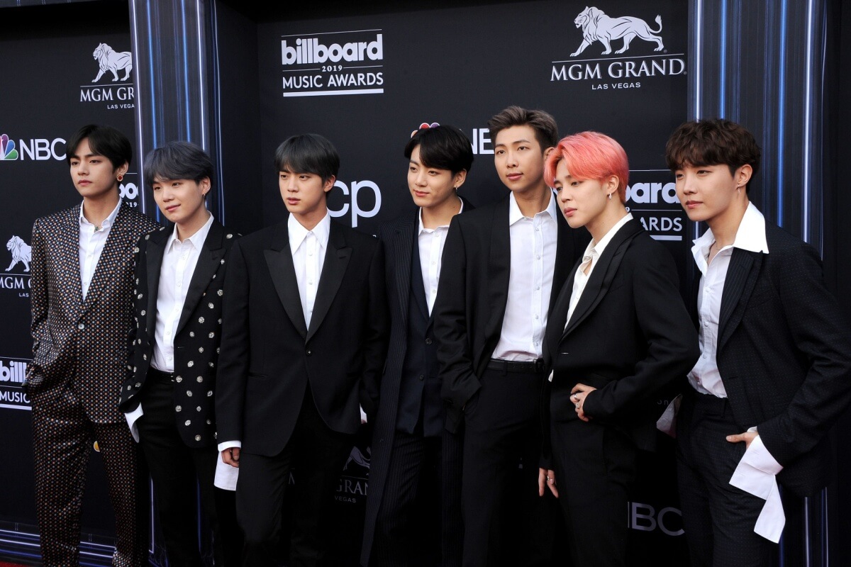 who-are-the-members-of-bts?-meet-the-members-of-the-k-pop-phenomenon