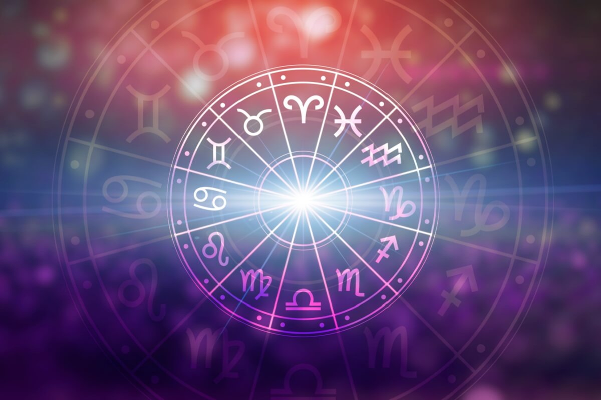 horoscope-of-the-day:-forecast-for-the-12-signs-on-05/21/2026
