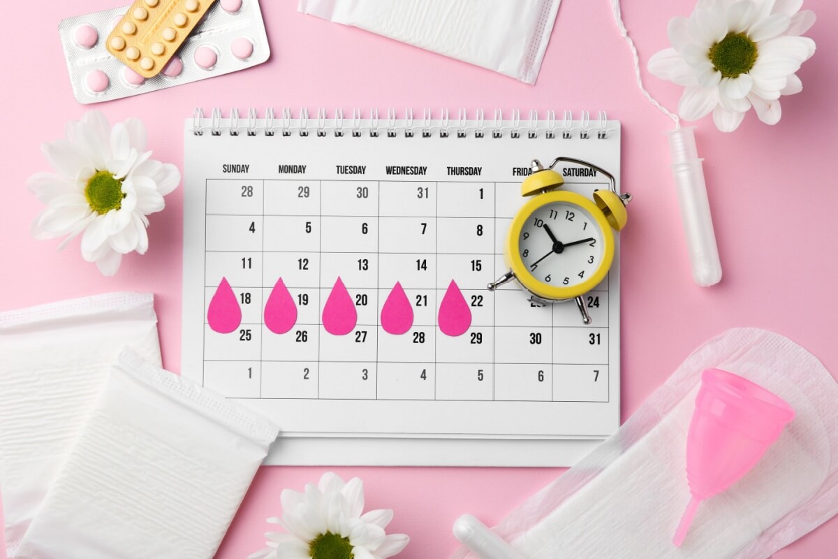 understand-how-stress-can-affect-the-menstrual-cycle