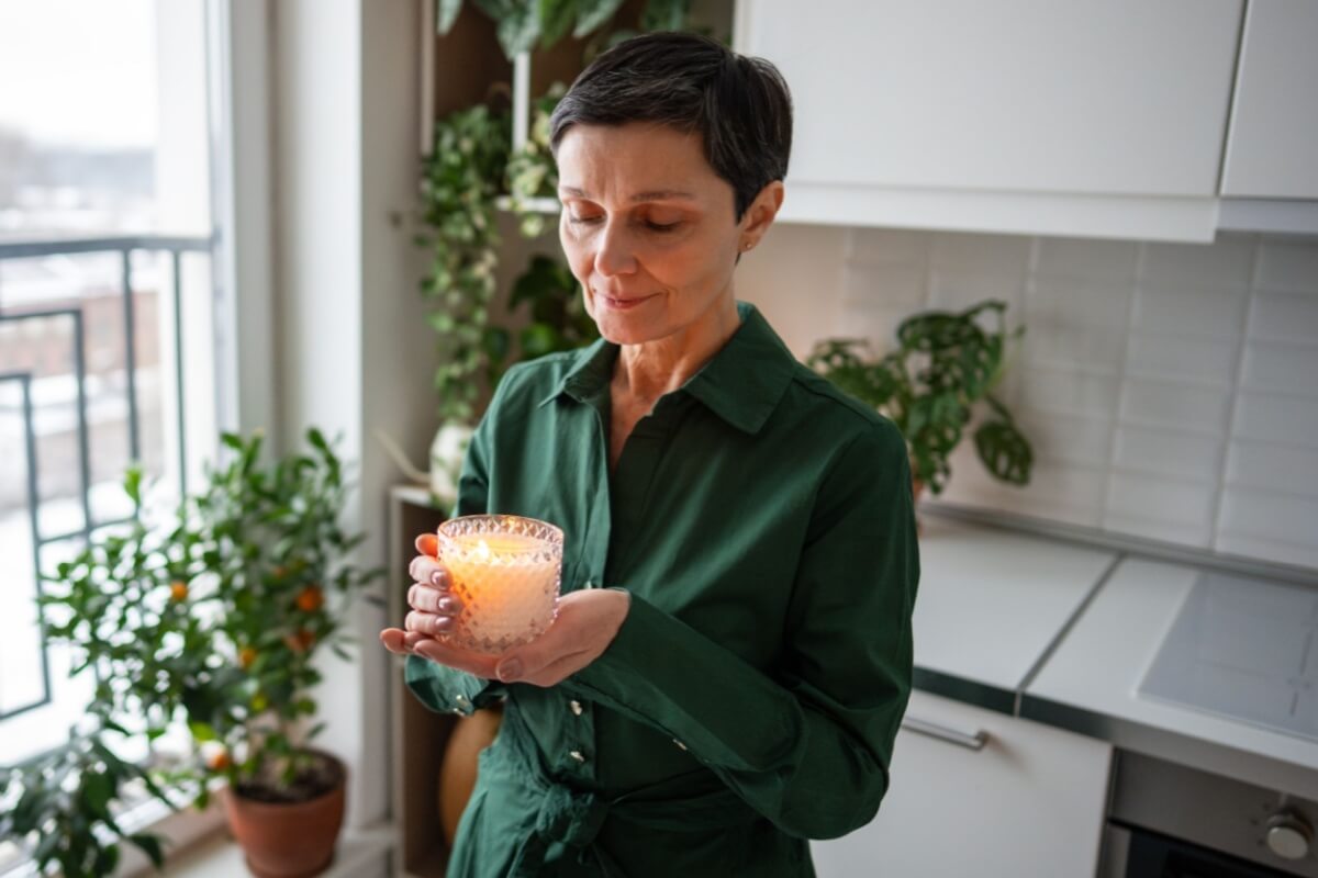 5-ways-to-connect-with-exu-and-open-your-paths