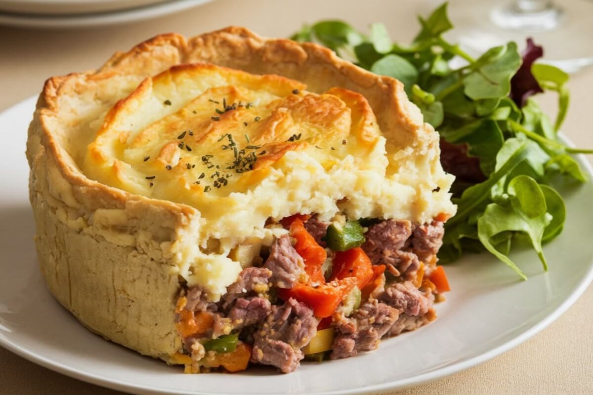 protein-savory-pie:-4-recipes-for-an-afternoon-snack