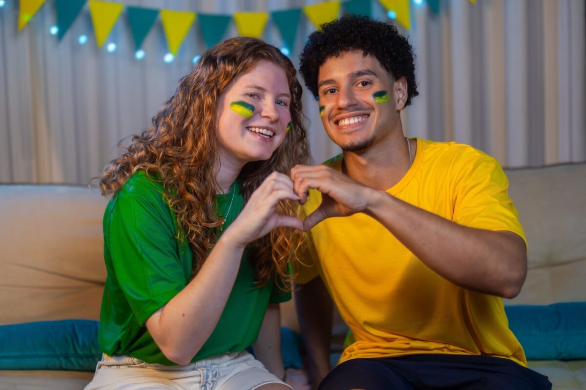 heart-at-the-world-cup:-see-how-excess-emotion-can-affect-your-health