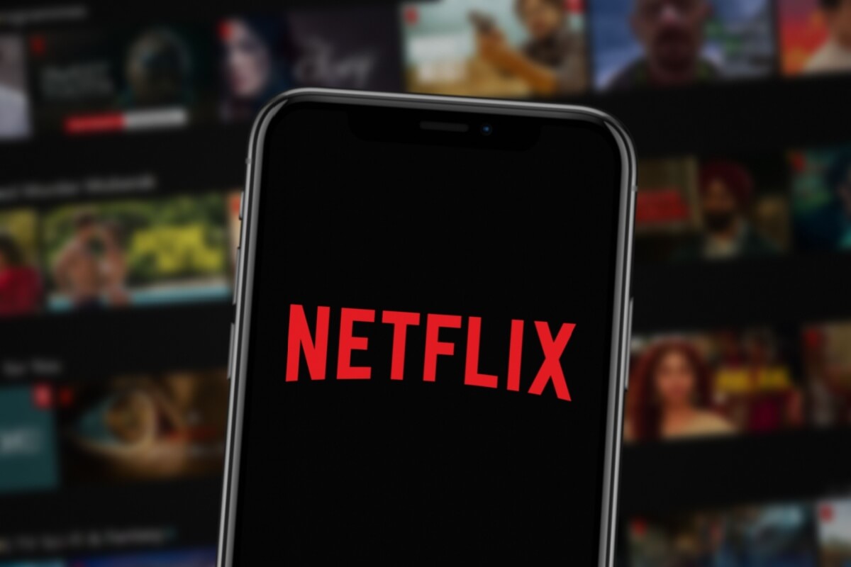 netflix:-5-unmissable-films-and-series-premiering-in-june-2026