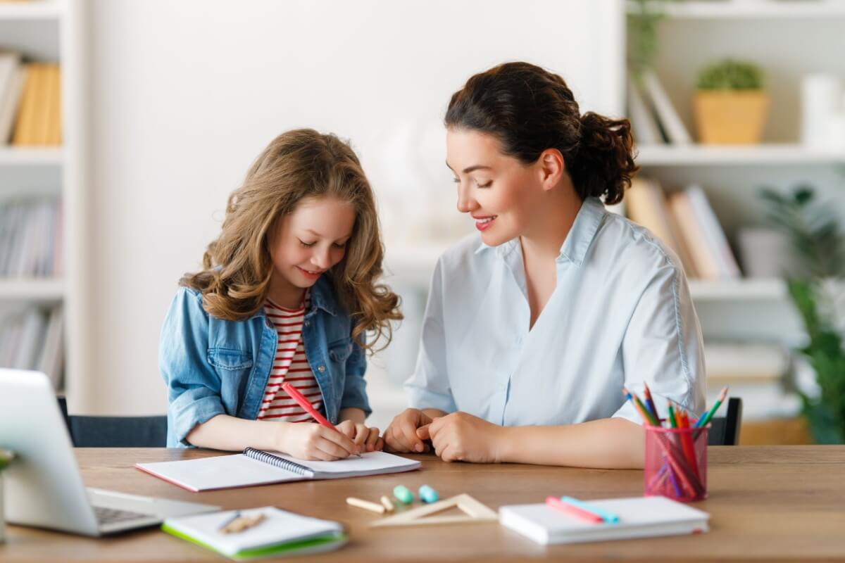 homework:-5-ways-to-help-your-child-without-doing-the-homework-for-them