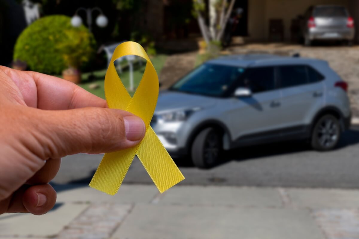 yellow-may:-8-tips-to-reduce-traffic-risks-and-increase-safety